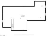 453 Shane Avenue - Photo 8
