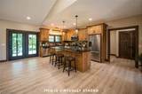 453 Shane Avenue - Photo 9