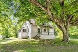 3356 Leavitt Road - Photo 1