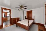 3356 Leavitt Road - Photo 10
