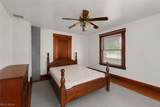 3356 Leavitt Road - Photo 11