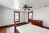 3356 Leavitt Road - Photo 12