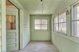 3356 Leavitt Road - Photo 13