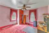 3356 Leavitt Road - Photo 14