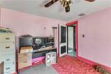 3356 Leavitt Road - Photo 15