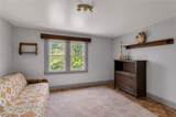 3356 Leavitt Road - Photo 16