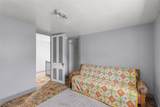 3356 Leavitt Road - Photo 17