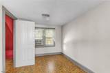 3356 Leavitt Road - Photo 18