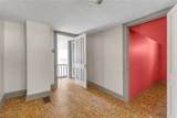 3356 Leavitt Road - Photo 19