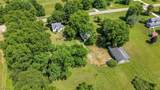 3356 Leavitt Road - Photo 2