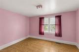 3356 Leavitt Road - Photo 20