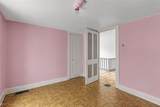 3356 Leavitt Road - Photo 21