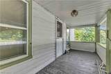 3356 Leavitt Road - Photo 22