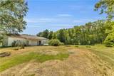 3356 Leavitt Road - Photo 26