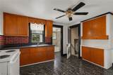 3356 Leavitt Road - Photo 3