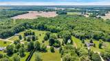 3356 Leavitt Road - Photo 36