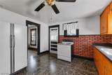 3356 Leavitt Road - Photo 5
