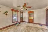3356 Leavitt Road - Photo 6