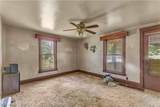 3356 Leavitt Road - Photo 7