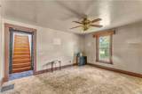 3356 Leavitt Road - Photo 8