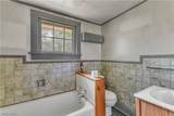 3356 Leavitt Road - Photo 9