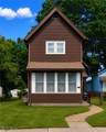 712 Green Avenue - Photo 1