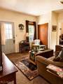 712 Green Avenue - Photo 10
