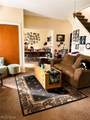 712 Green Avenue - Photo 11