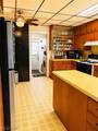 712 Green Avenue - Photo 12