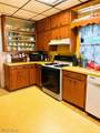 712 Green Avenue - Photo 13