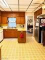 712 Green Avenue - Photo 14