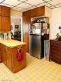 712 Green Avenue - Photo 15