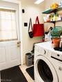 712 Green Avenue - Photo 17