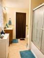 712 Green Avenue - Photo 18