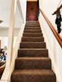 712 Green Avenue - Photo 19