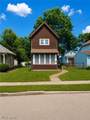 712 Green Avenue - Photo 2