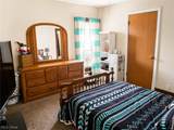 712 Green Avenue - Photo 20