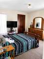 712 Green Avenue - Photo 21