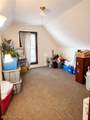 712 Green Avenue - Photo 22