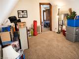 712 Green Avenue - Photo 23