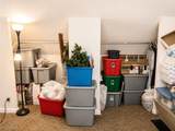 712 Green Avenue - Photo 24