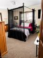 712 Green Avenue - Photo 25