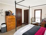 712 Green Avenue - Photo 27