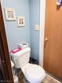 712 Green Avenue - Photo 28