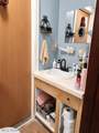 712 Green Avenue - Photo 29