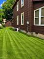 712 Green Avenue - Photo 3