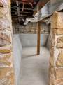 712 Green Avenue - Photo 32