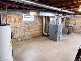 712 Green Avenue - Photo 33