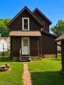 712 Green Avenue - Photo 38