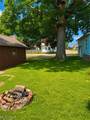712 Green Avenue - Photo 39